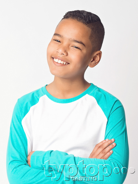 model-foto