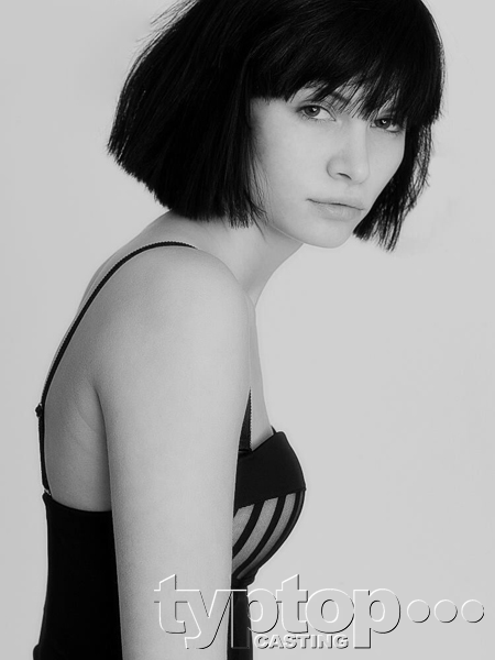 model-foto