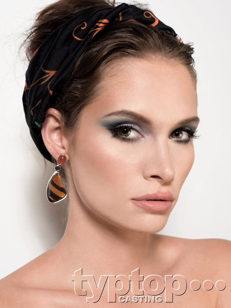 model-foto
