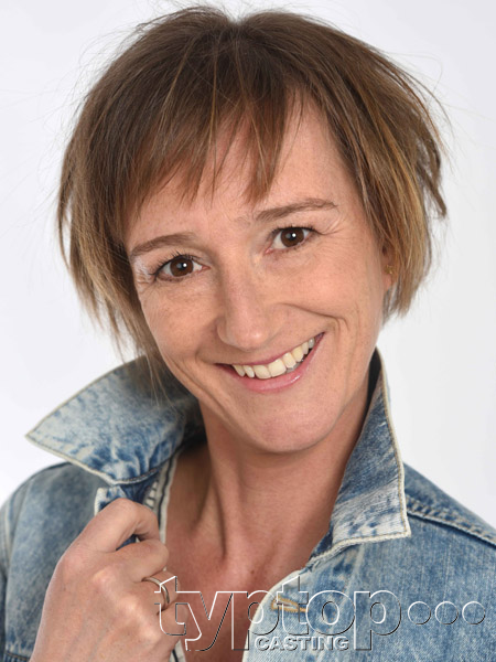 model-foto