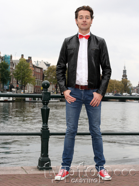 model-foto