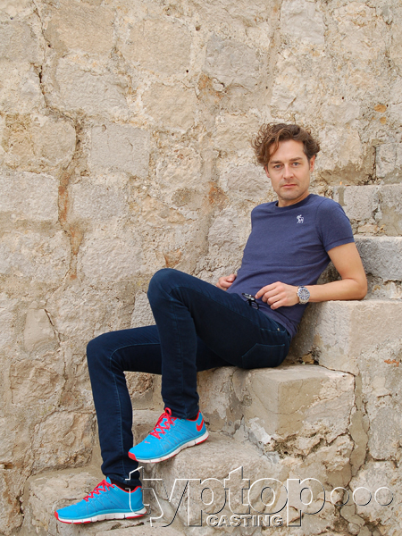 model-foto