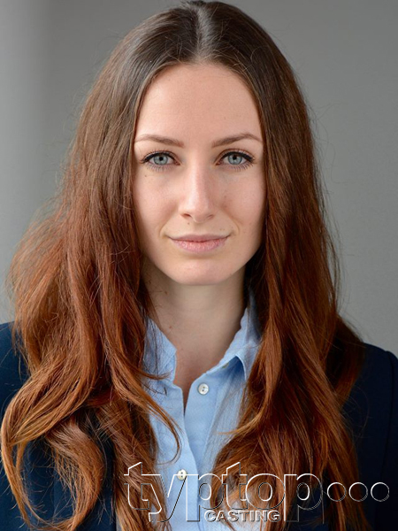 model-foto