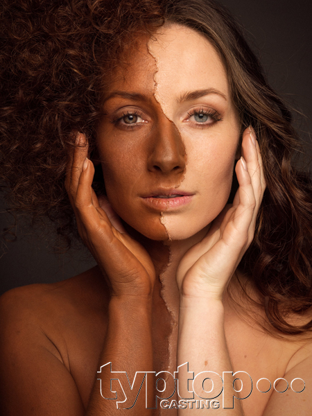 model-foto
