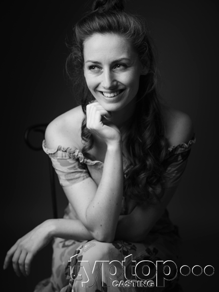 model-foto