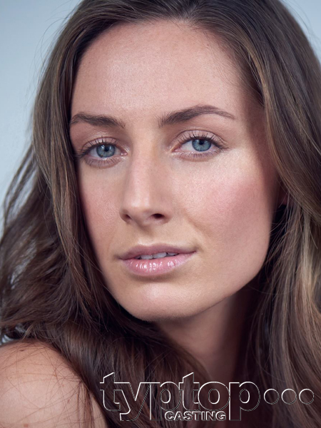 model-foto