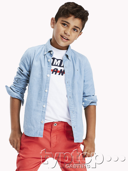 model-foto