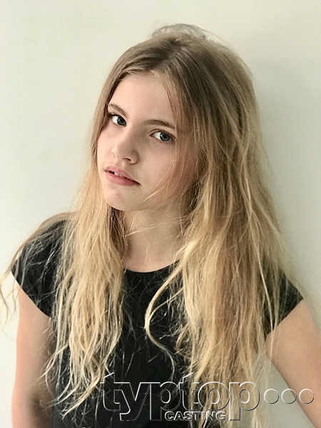 model-foto