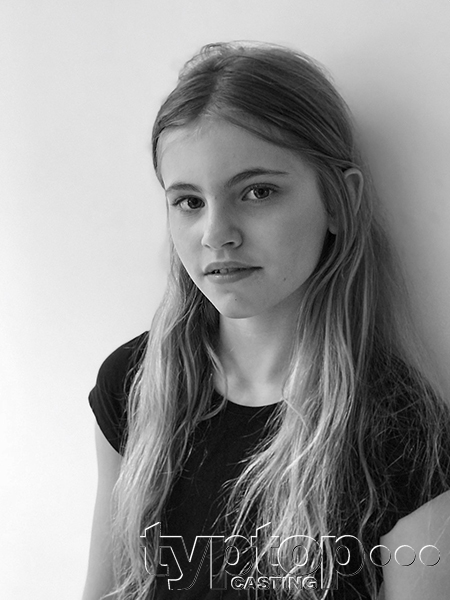 model-foto