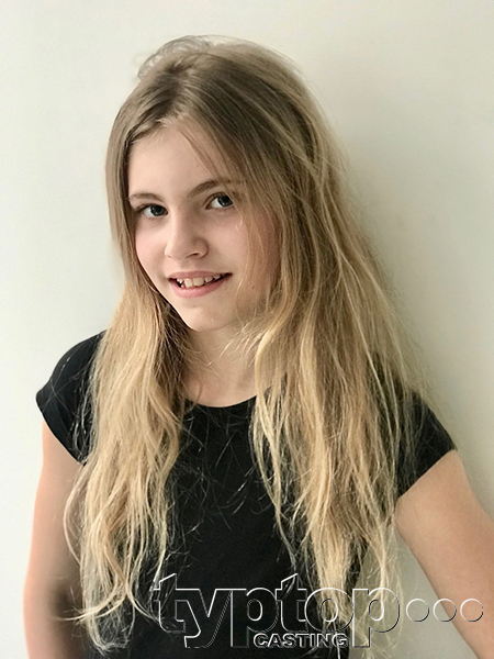 model-foto