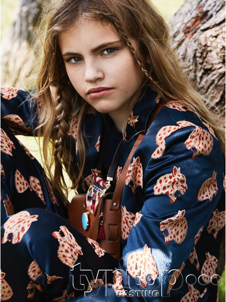 model-foto