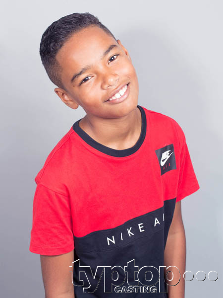 model-foto