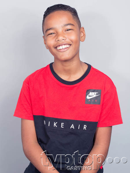 model-foto