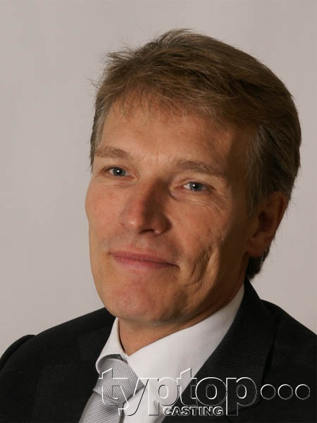 model-foto