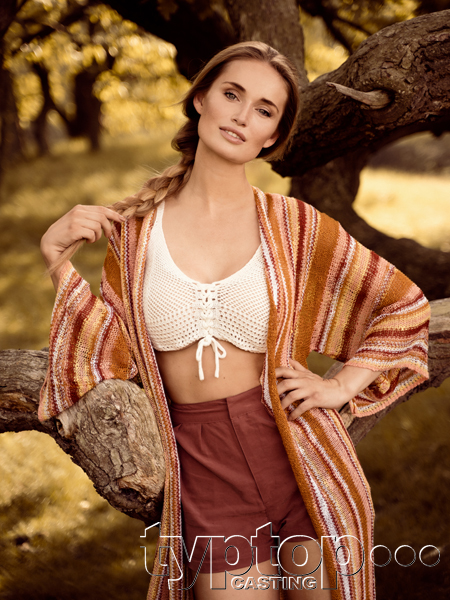 model-foto