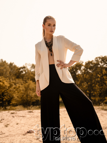 model-foto