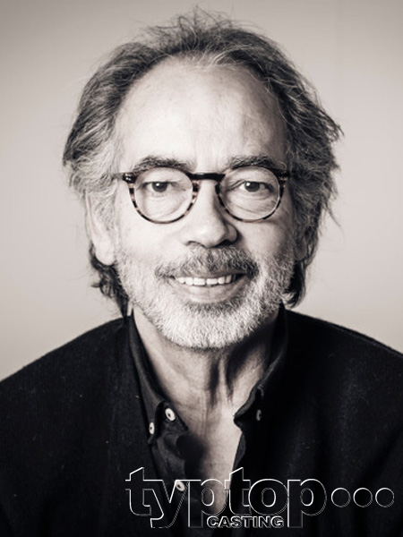 model-foto