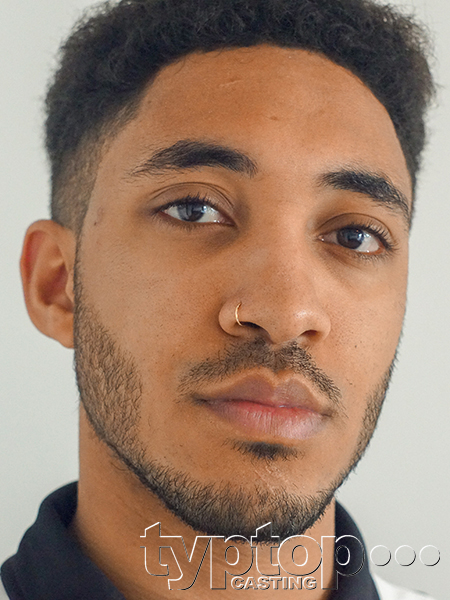 model-foto