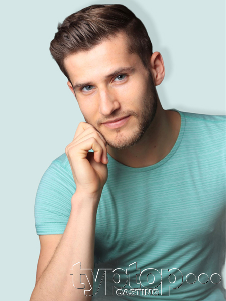 model-foto