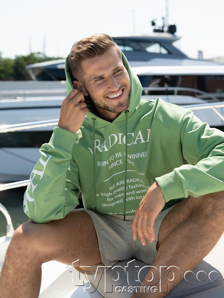 model-foto