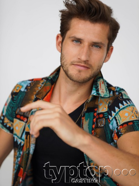 model-foto