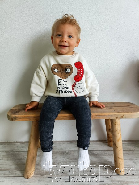 model-foto