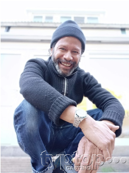 model-foto