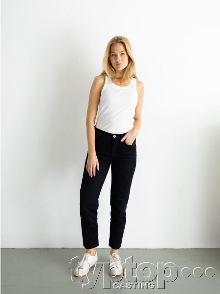 model-foto