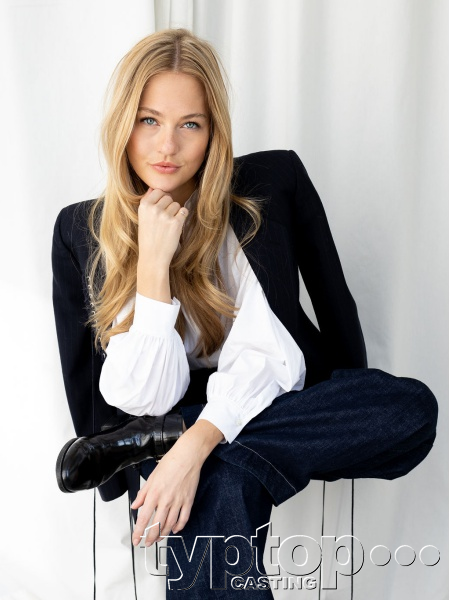 model-foto