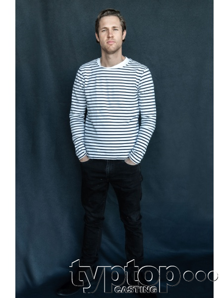 model-foto