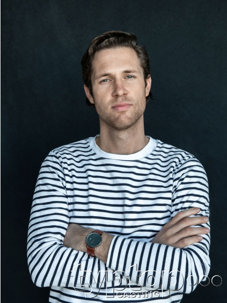 model-foto