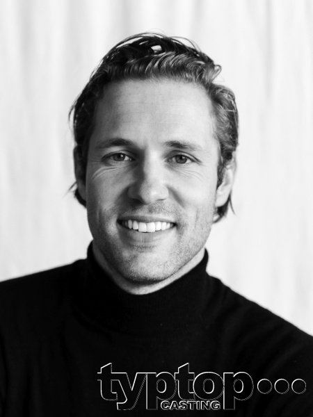 model-foto