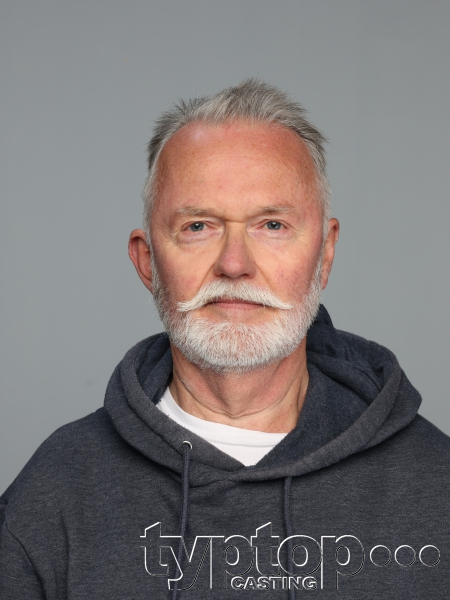 model-foto