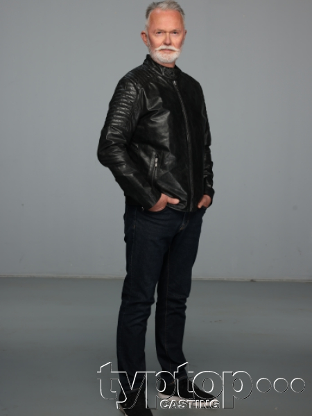 model-foto
