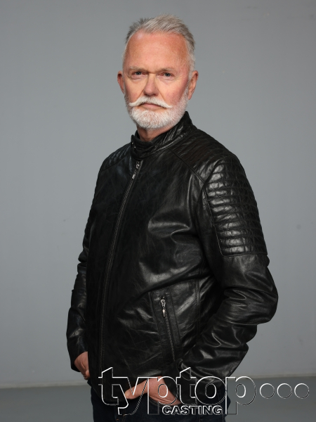 model-foto