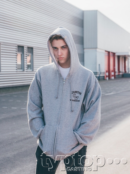 model-foto