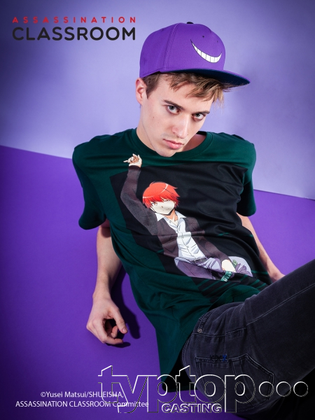 model-foto