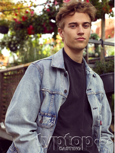 model-foto
