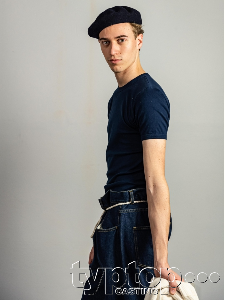 model-foto