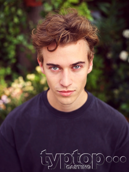 model-foto