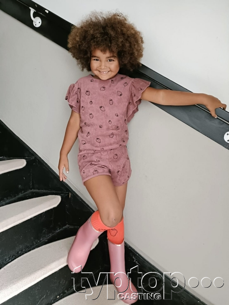 model-foto
