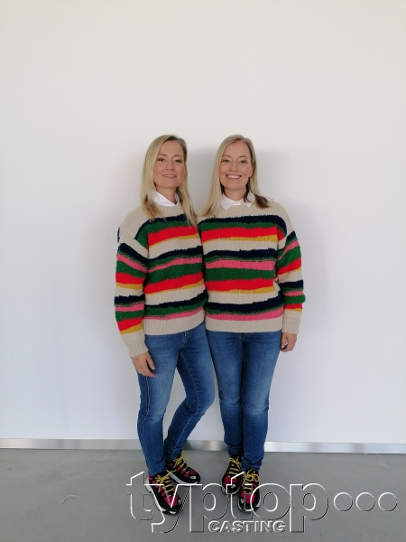 model-foto