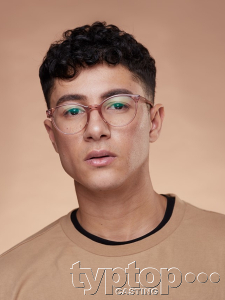 model-foto
