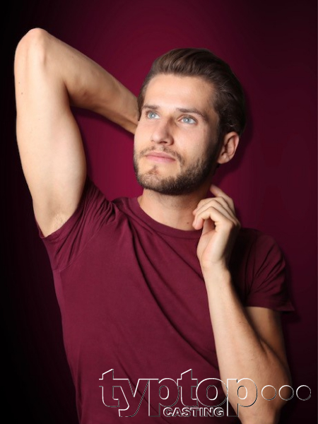 model-foto
