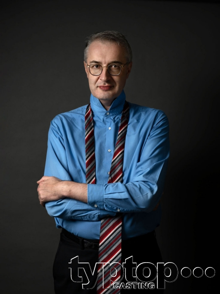 model-foto