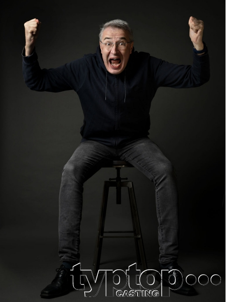 model-foto
