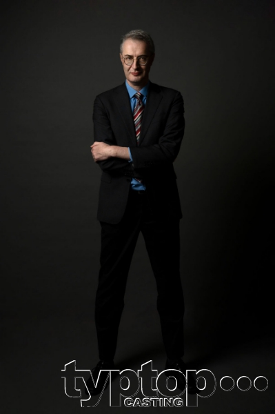 model-foto