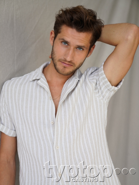 model-foto