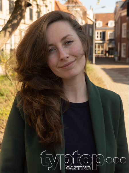 model-foto