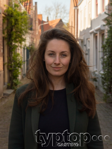 model-foto